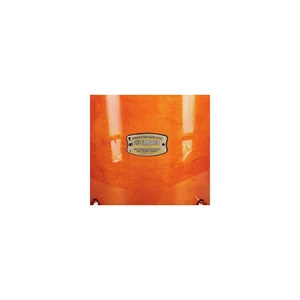 Yamaha Stage Custom 14"x13" FT -HA