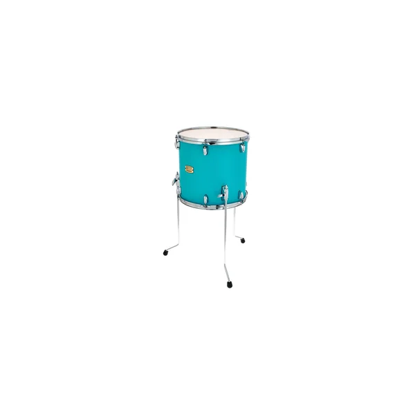 Yamaha Stage Custom 14"x13" FT - MSG