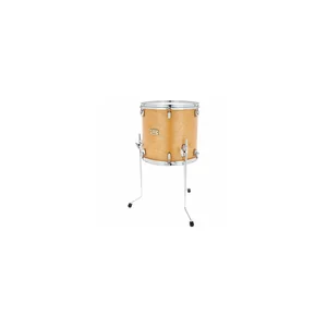 Yamaha Stage Custom 14"x13" FT -NW