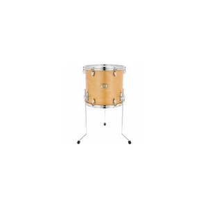 Yamaha Stage Custom 14"x13" FT -NW