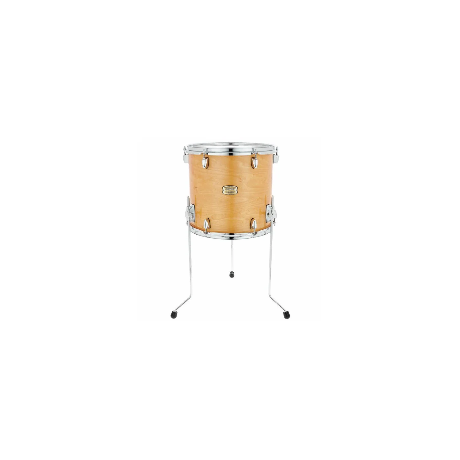 Yamaha Stage Custom 14"x13" FT -NW