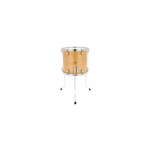 Yamaha Stage Custom 14"x13" FT -NW