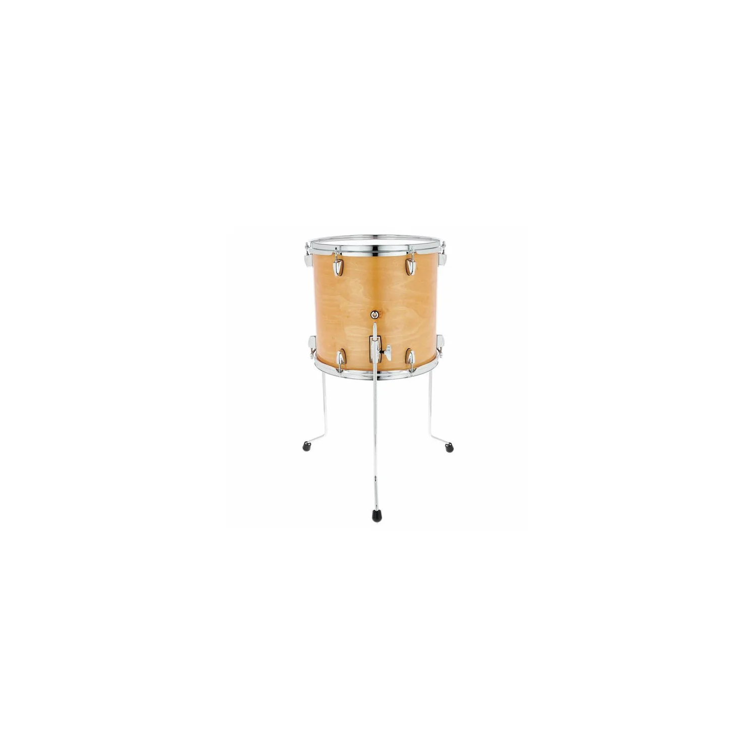 Yamaha Stage Custom 14"x13" FT -NW