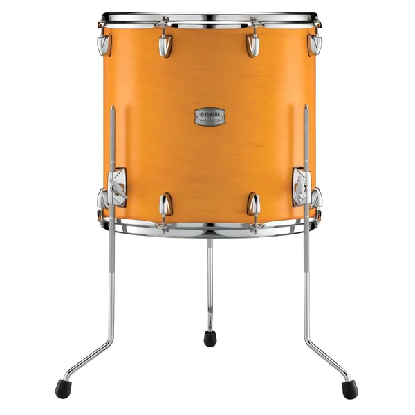 Yamaha Stage Custom 14"x13" FT -NW