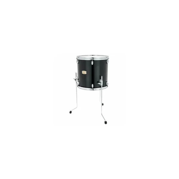 Yamaha Stage Custom 14"x13" FT -RBL