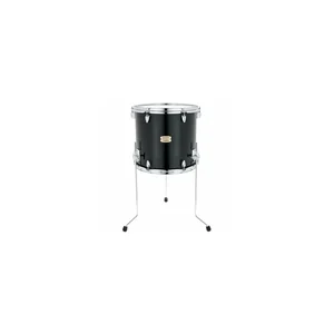 Yamaha Stage Custom 14"x13" FT -RBL