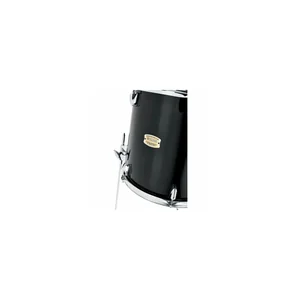 Yamaha Stage Custom 14"x13" FT -RBL