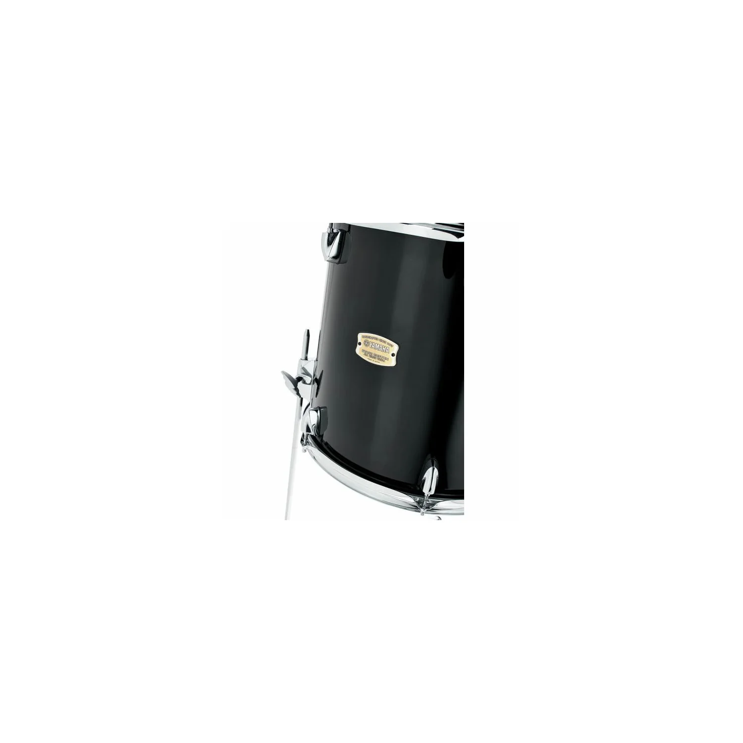 Yamaha Stage Custom 14"x13" FT -RBL
