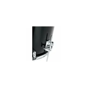 Yamaha Stage Custom 14"x13" FT -RBL