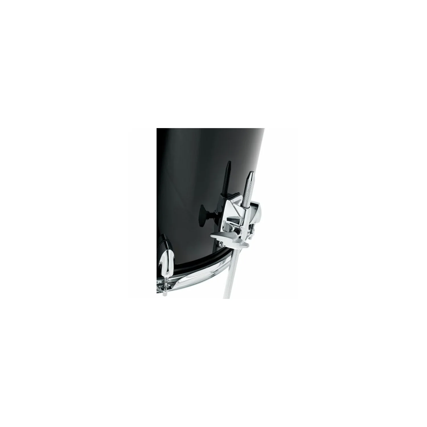 Yamaha Stage Custom 14"x13" FT -RBL
