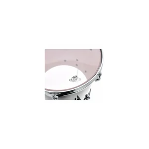 Yamaha Stage Custom 14"x13" FT -RBL