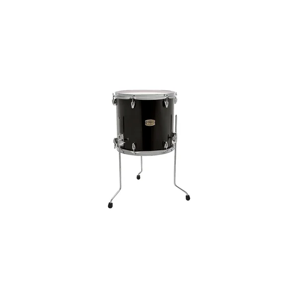 Yamaha Stage Custom 14"x13" FT -RBL