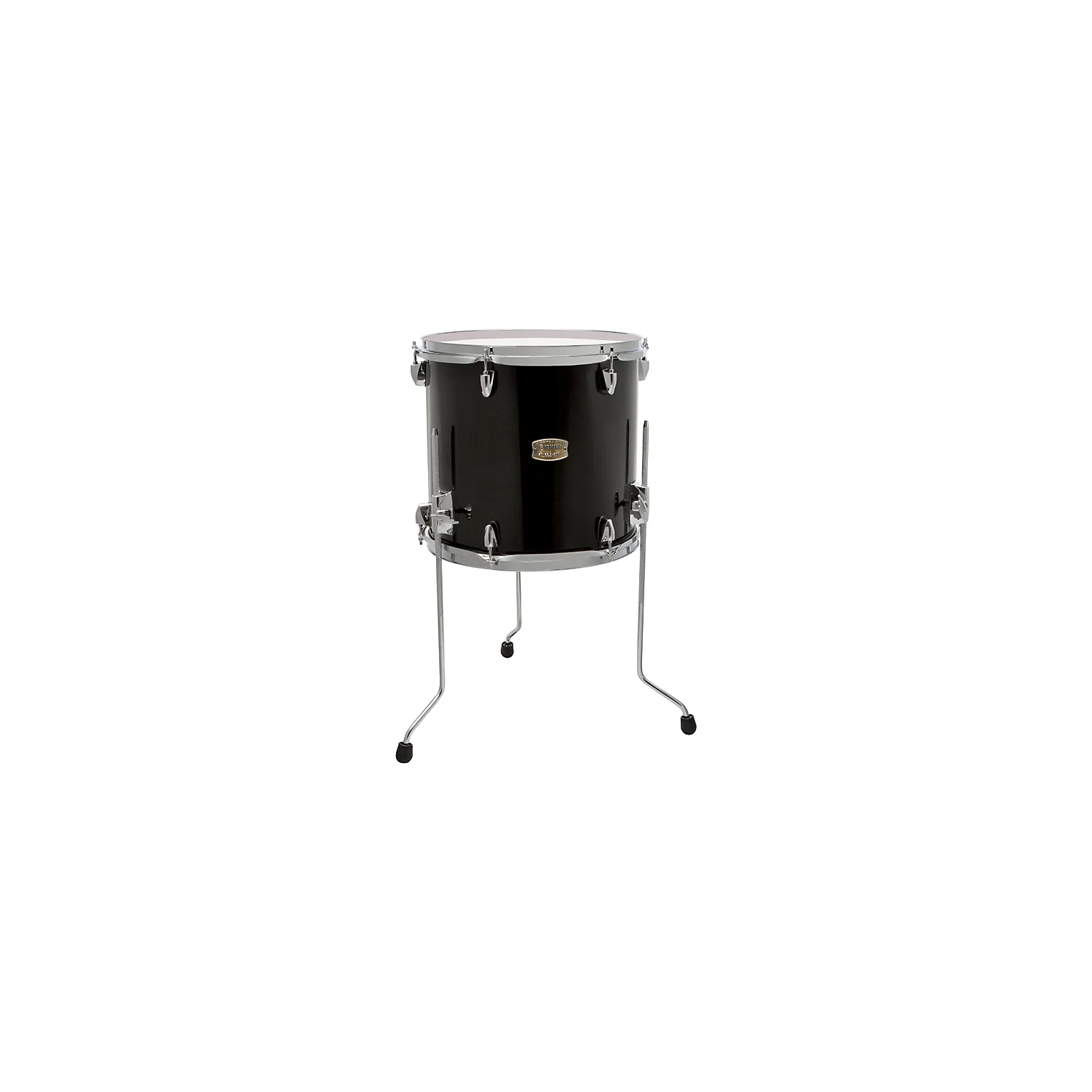 Yamaha Stage Custom 14"x13" FT -RBL
