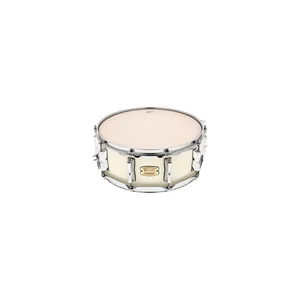 Yamaha Stage Custom 14"x5,5" Sn. CLW