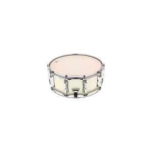 Yamaha Stage Custom 14"x5,5" Sn. CLW