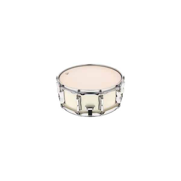 Yamaha Stage Custom 14"x5,5" Sn. CLW