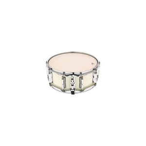 Yamaha Stage Custom 14"x5,5" Sn. CLW