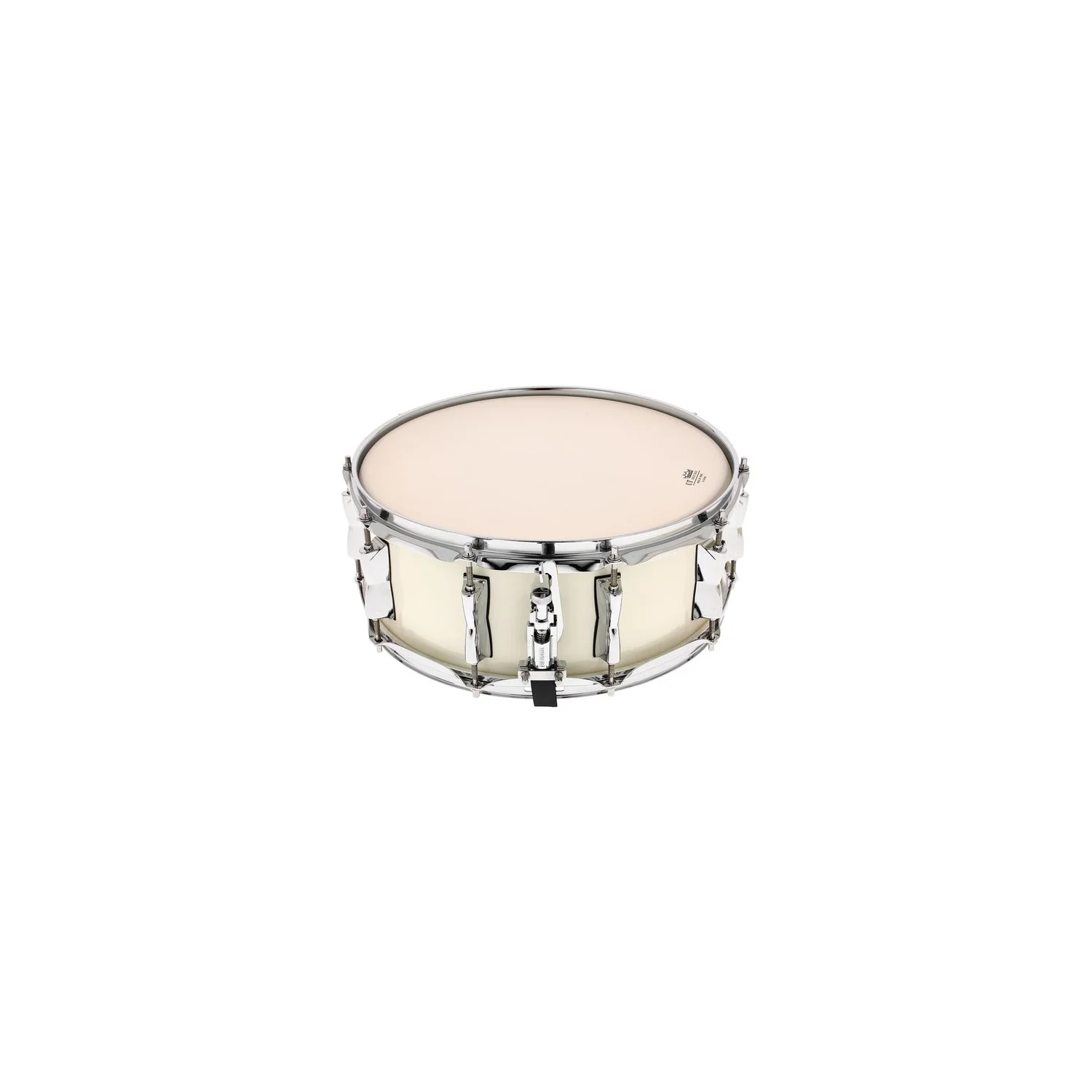 Yamaha Stage Custom 14"x5,5" Sn. CLW