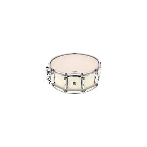 Yamaha Stage Custom 14"x5,5" Sn. CLW