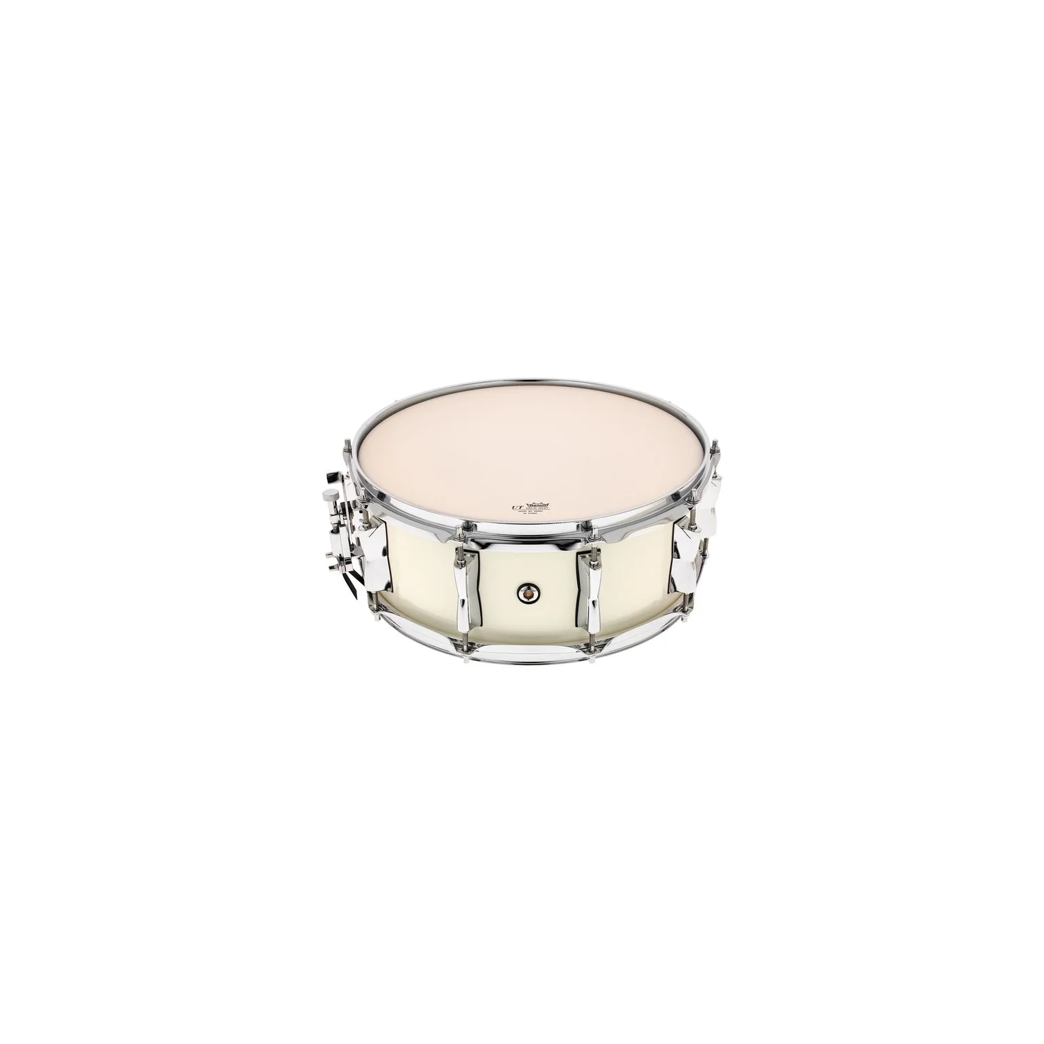 Yamaha Stage Custom 14"x5,5" Sn. CLW