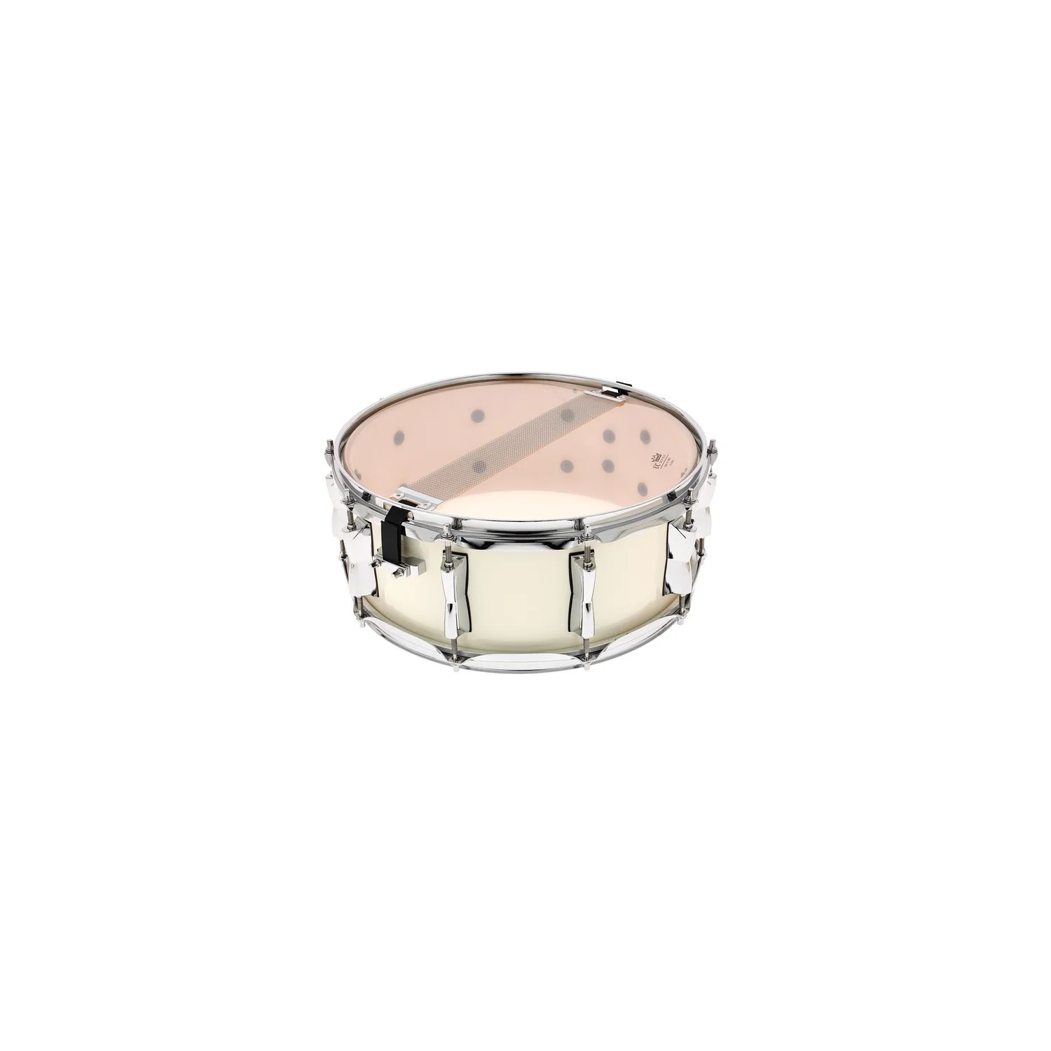 Yamaha Stage Custom 14"x5,5" Sn. CLW