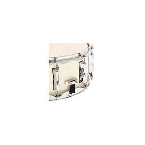 Yamaha Stage Custom 14"x5,5" Sn. CLW