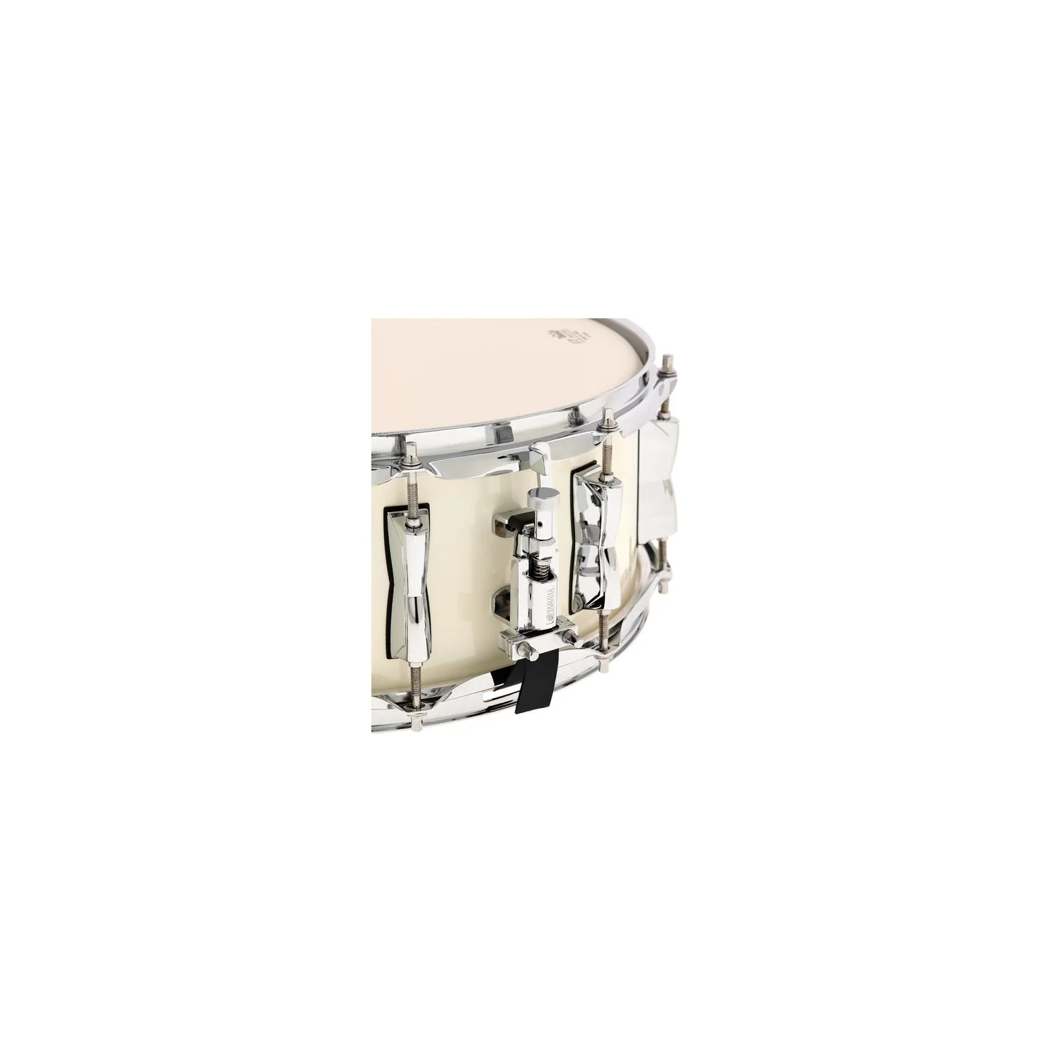 Yamaha Stage Custom 14"x5,5" Sn. CLW