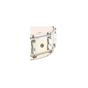 Yamaha Stage Custom 14"x5,5" Sn. CLW