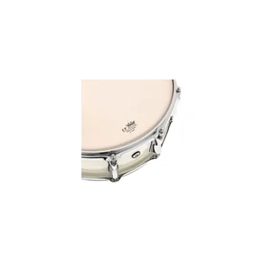 Yamaha Stage Custom 14"x5,5" Sn. CLW