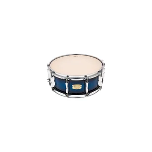 Yamaha Stage Custom 14"x5,5" Sn. DUS
