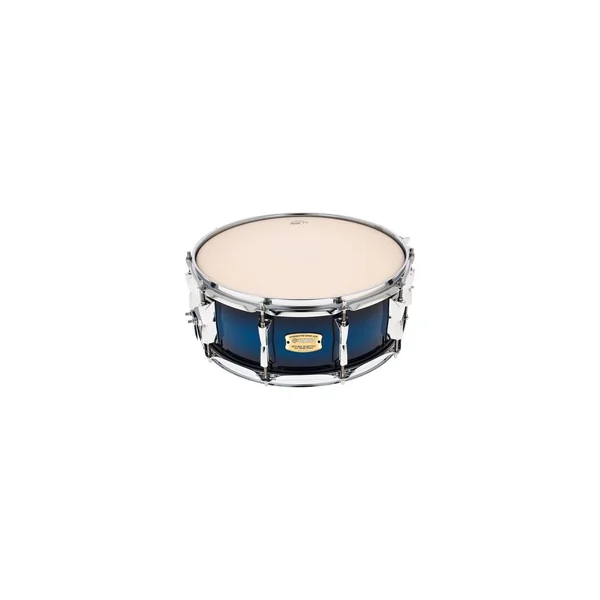 Yamaha Stage Custom 14"x5,5" Sn. DUS