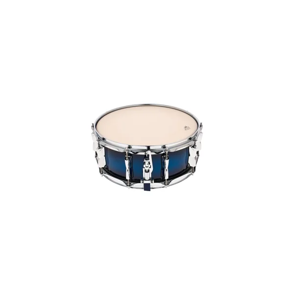 Yamaha Stage Custom 14"x5,5" Sn. DUS