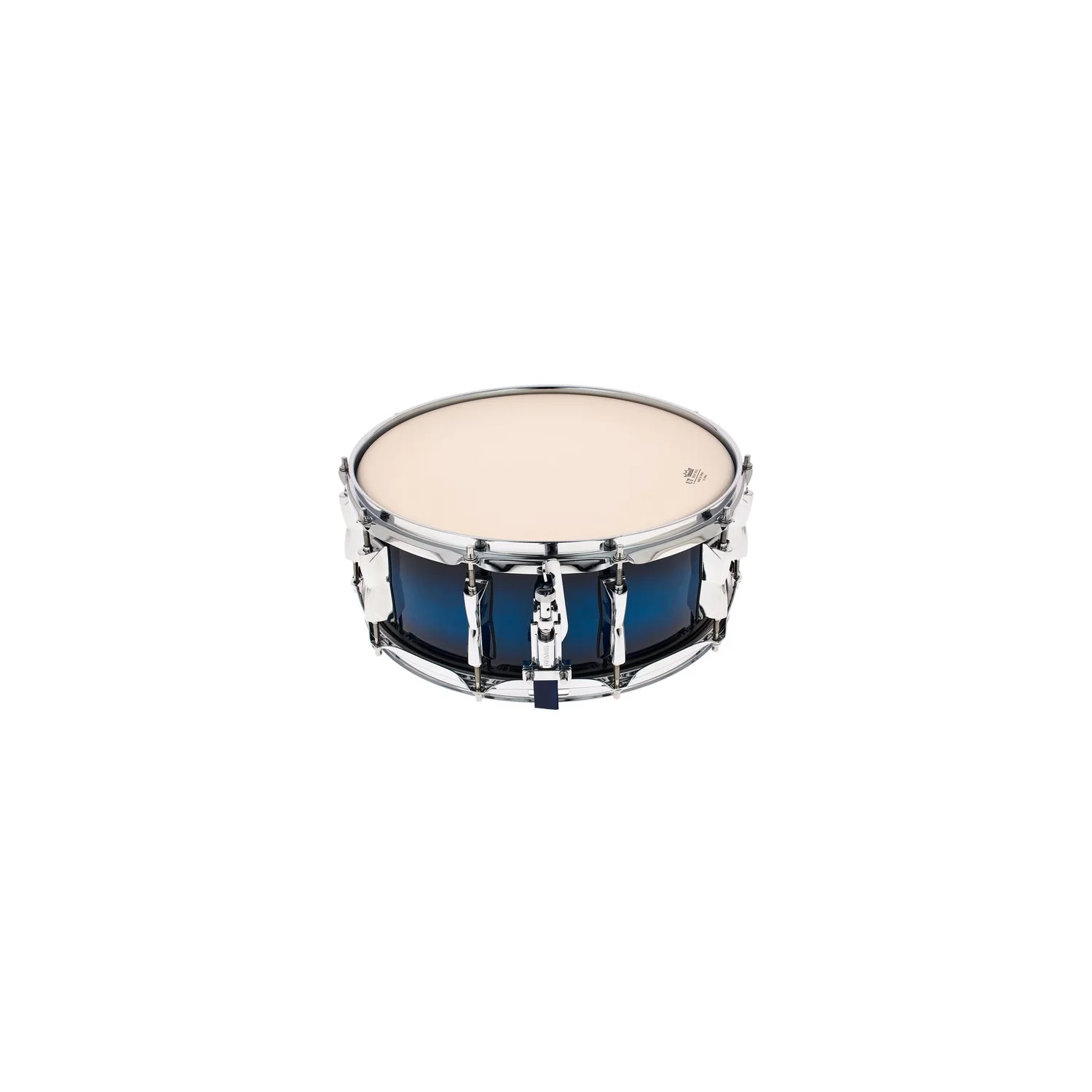 Yamaha Stage Custom 14"x5,5" Sn. DUS