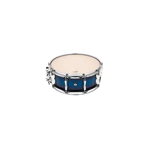 Yamaha Stage Custom 14"x5,5" Sn. DUS