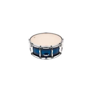 Yamaha Stage Custom 14"x5,5" Sn. DUS