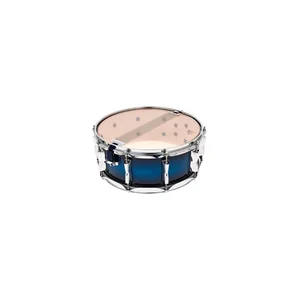 Yamaha Stage Custom 14"x5,5" Sn. DUS