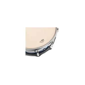 Yamaha Stage Custom 14"x5,5" Sn. DUS