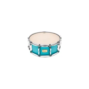 Yamaha Stage Custom 14"x5,5" Sn. MSG