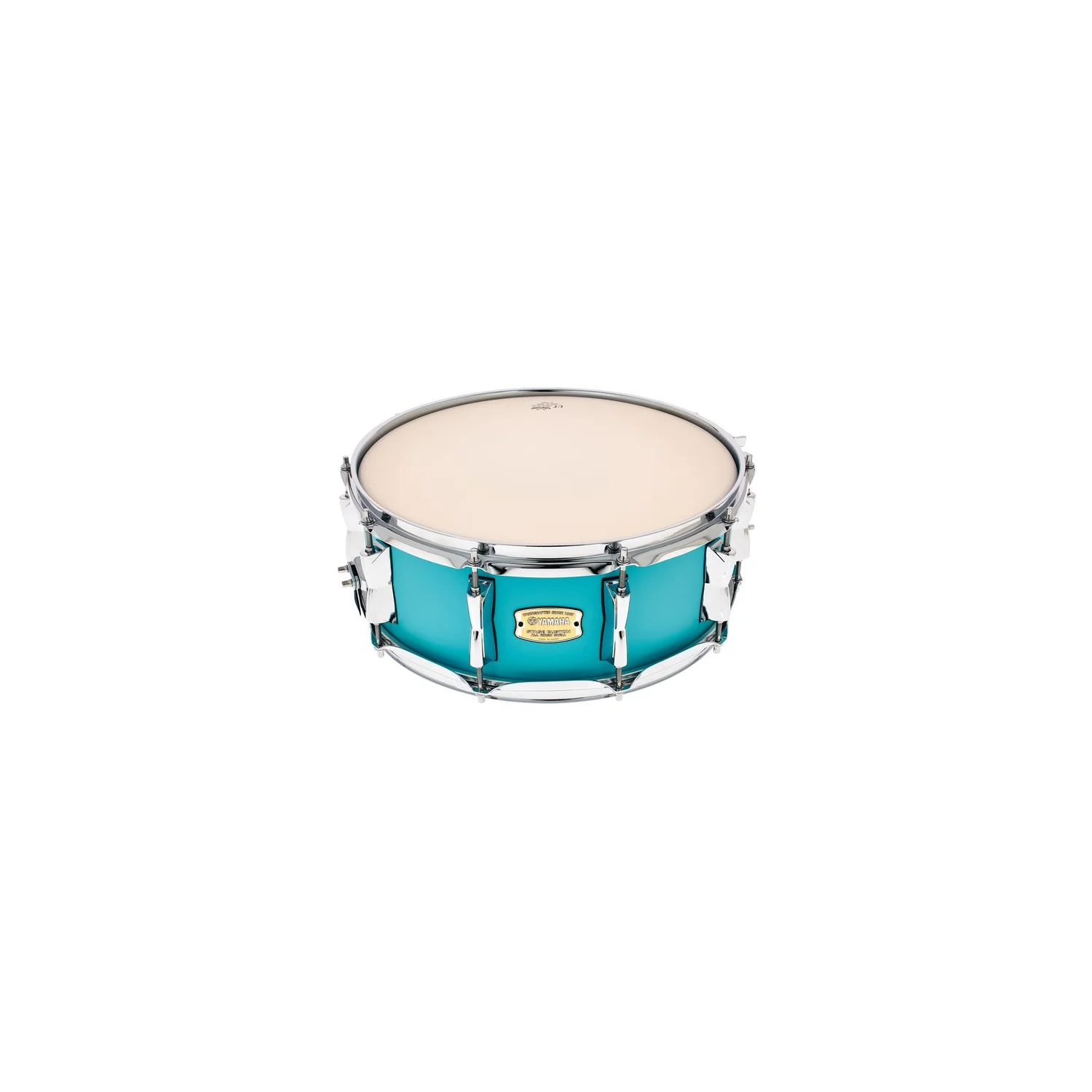 Yamaha Stage Custom 14"x5,5" Sn. MSG