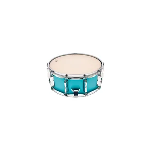 Yamaha Stage Custom 14"x5,5" Sn. MSG