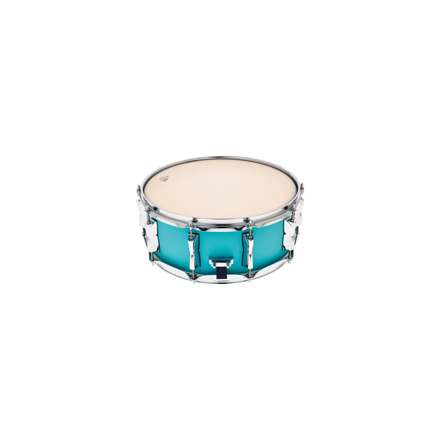 Yamaha Stage Custom 14"x5,5" Sn. MSG