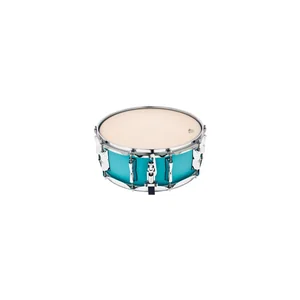 Yamaha Stage Custom 14"x5,5" Sn. MSG