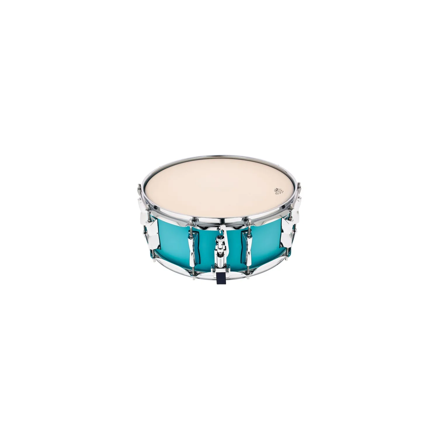 Yamaha Stage Custom 14"x5,5" Sn. MSG