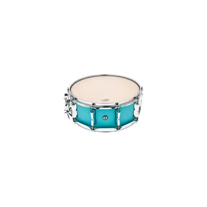 Yamaha Stage Custom 14"x5,5" Sn. MSG