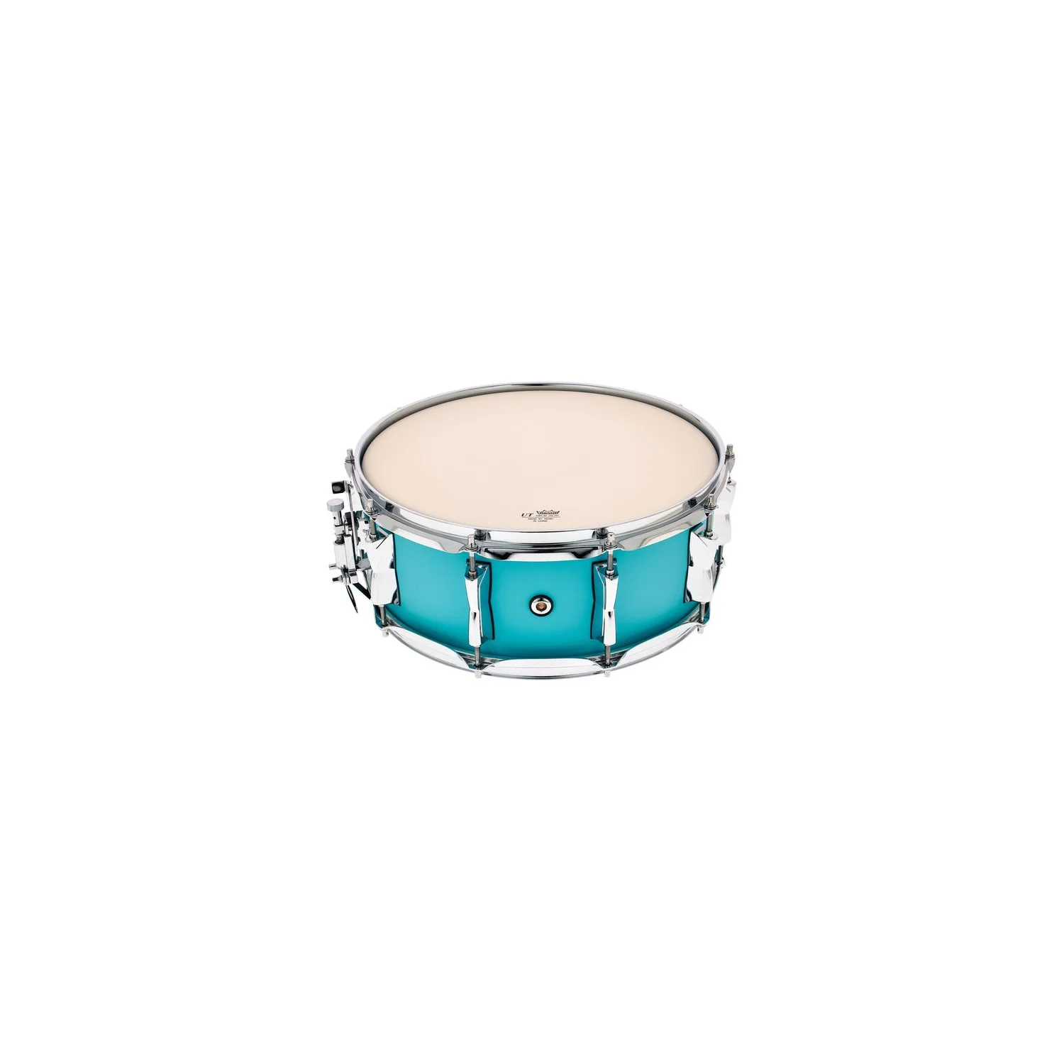 Yamaha Stage Custom 14"x5,5" Sn. MSG