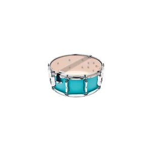 Yamaha Stage Custom 14"x5,5" Sn. MSG