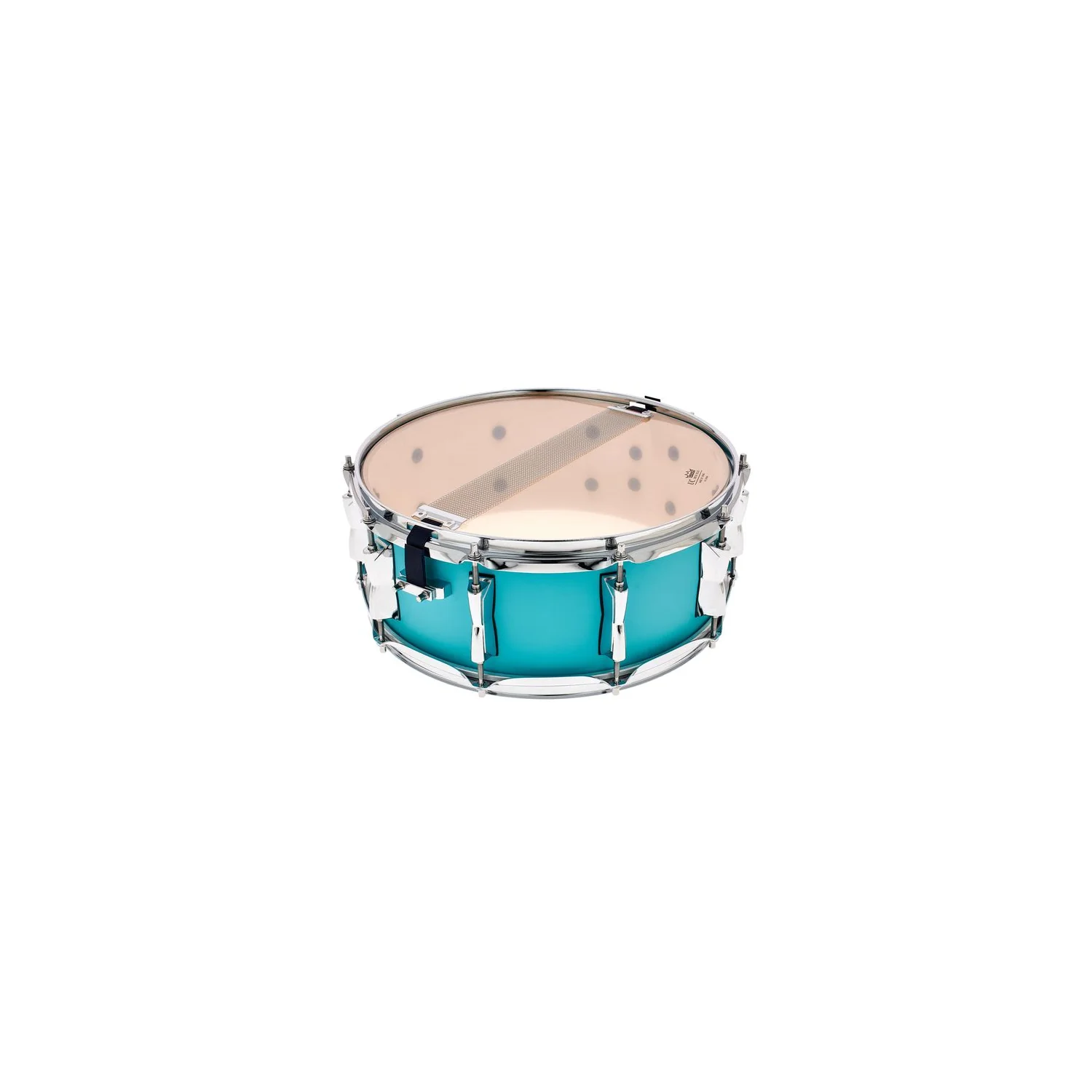 Yamaha Stage Custom 14"x5,5" Sn. MSG