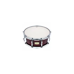 Yamaha Stage Custom 14"x5,5" Snare CR
