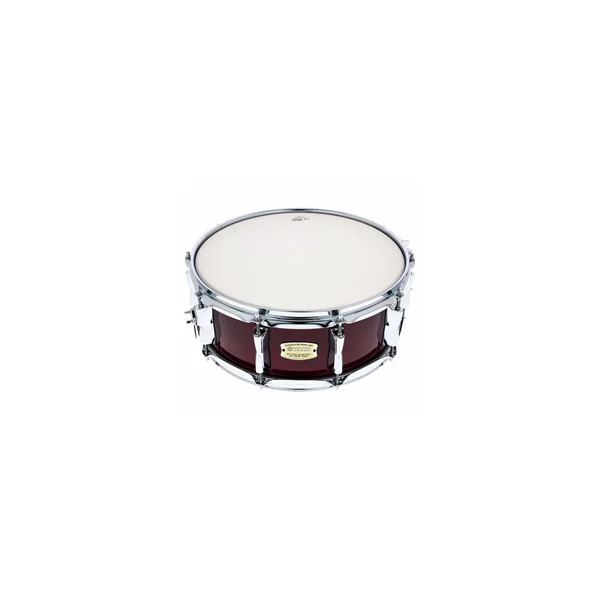 Yamaha Stage Custom 14"x5,5" Snare CR