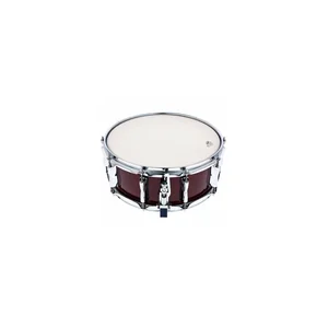 Yamaha Stage Custom 14"x5,5" Snare CR